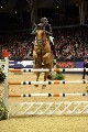 Cracker - 00235
